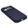 Decoded AntiMicrobial Silicone Backcover do iPhone 18 Pro Max MagSaf - 1586715 - zdjęcie 7